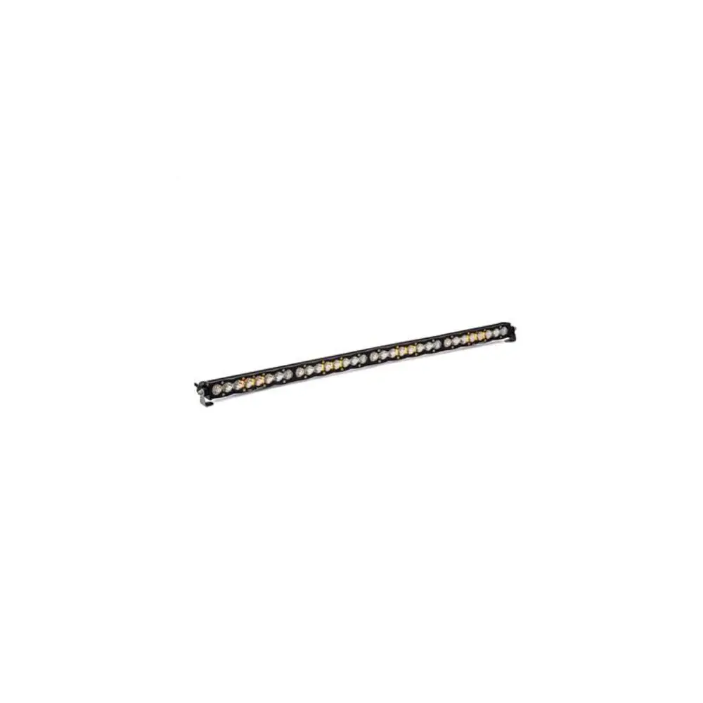 Baja Designs - Light Bar - BAJ704003